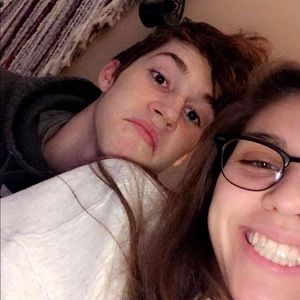 Meet your Posher, Tristan